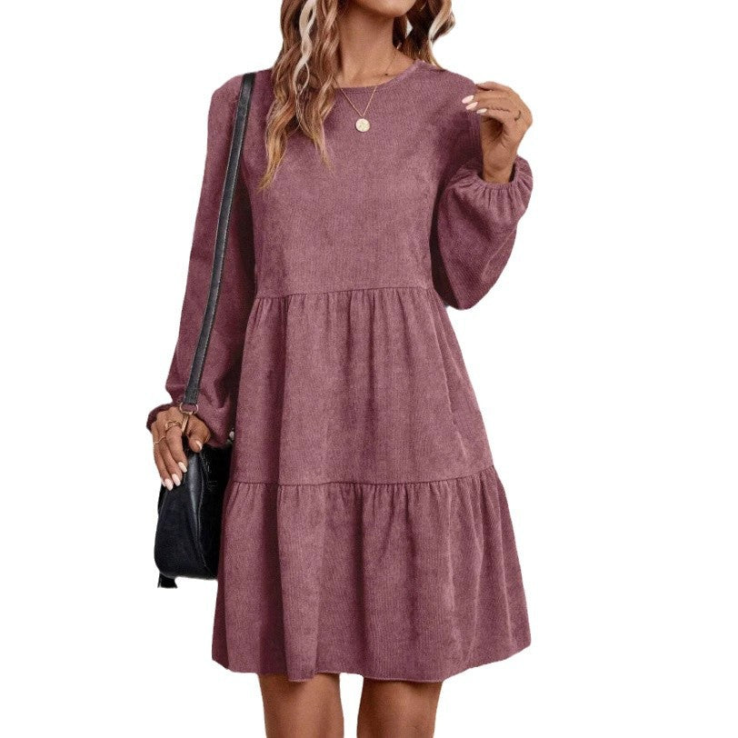 Classic Vintage Garment