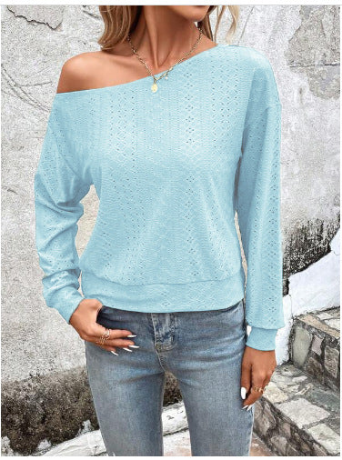 Himmelblau