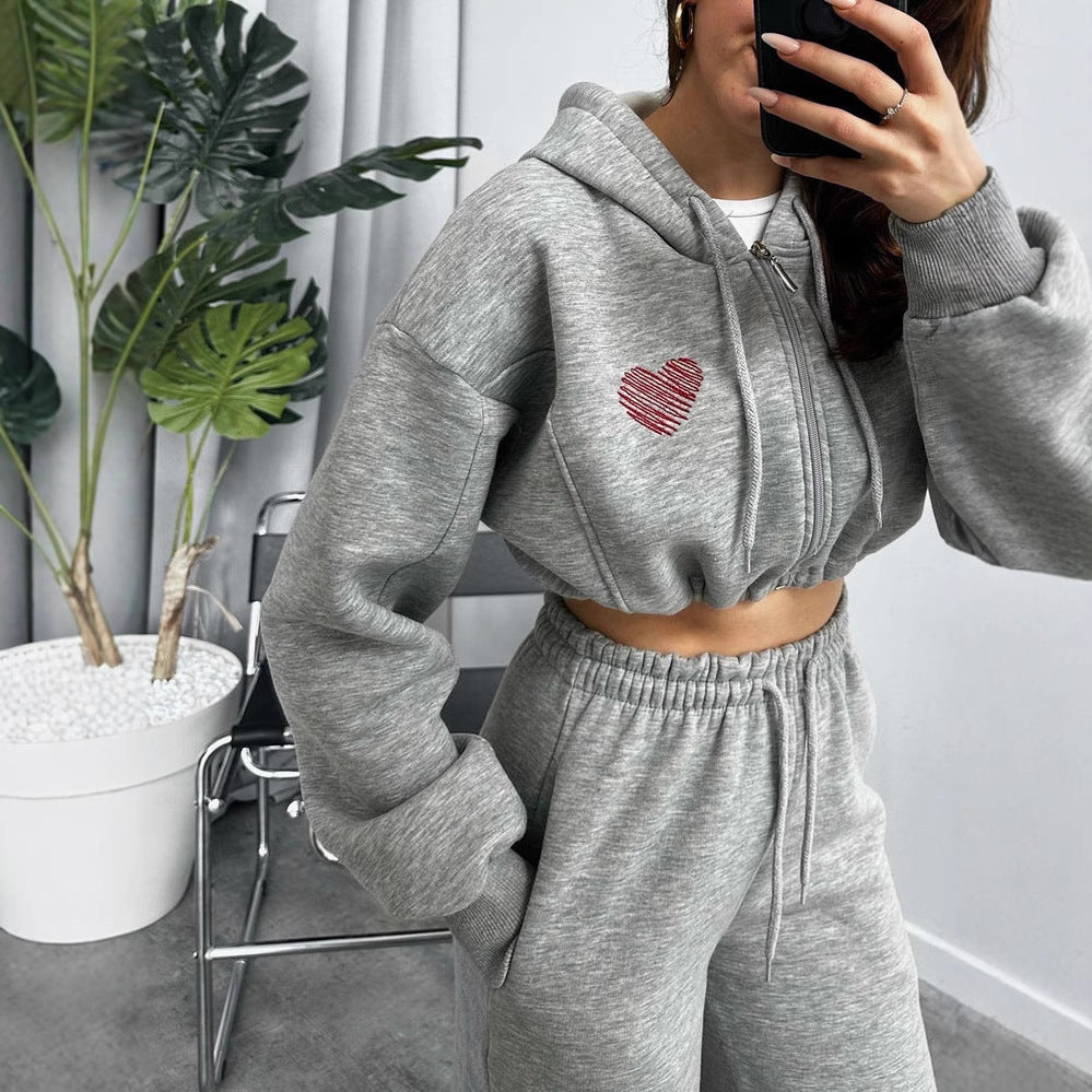 Elegantly Designed Garment