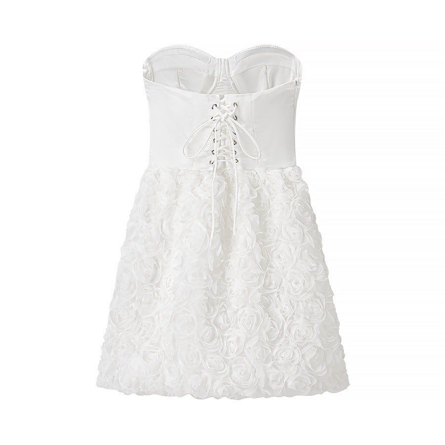 Classic Designed Garment
