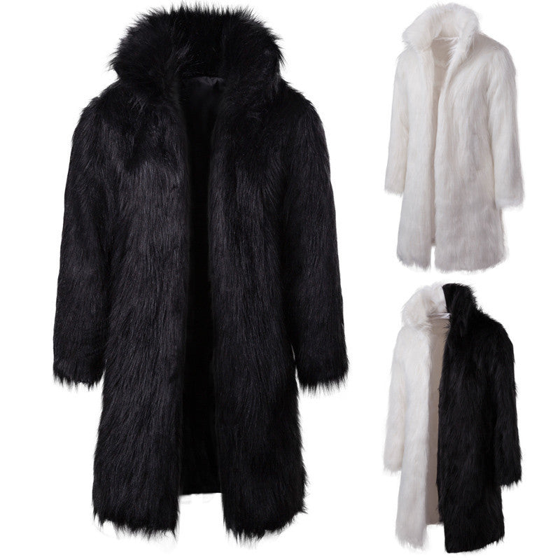 Classic Designed Garment