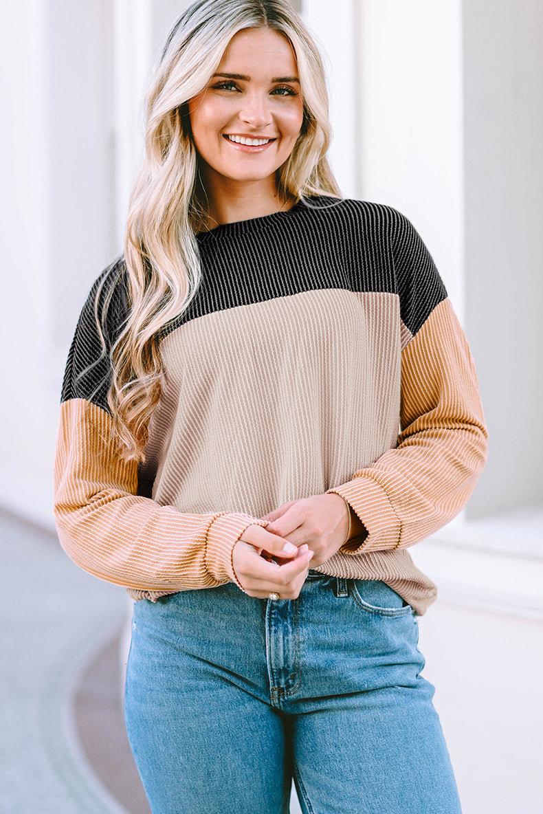 Beautifully Crafted Pullover