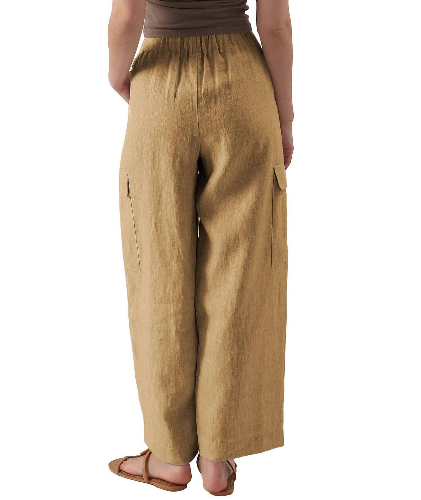 Vintage Inspired Garment