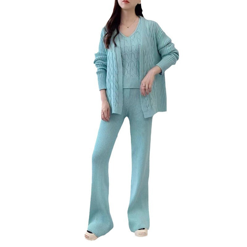 Classic Designed Garment