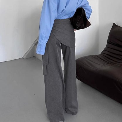 Classic Vintage Garment