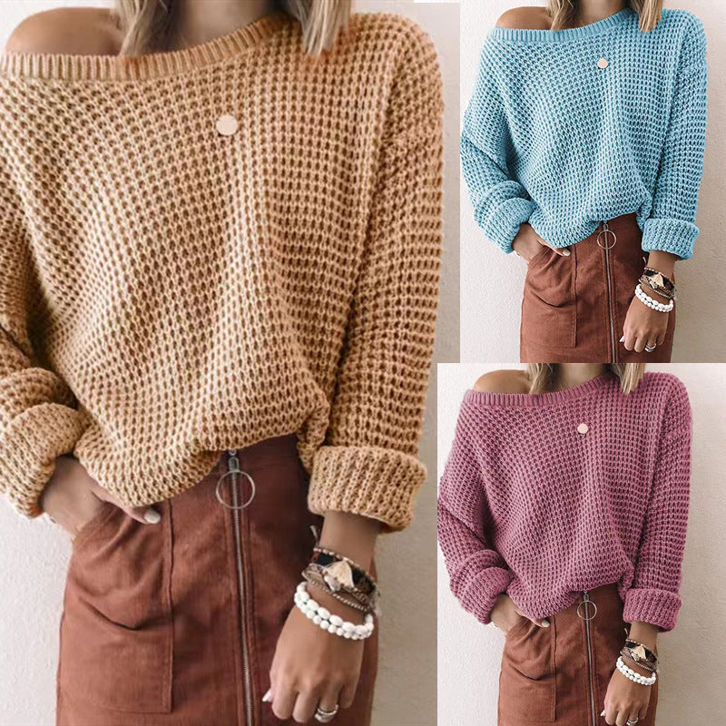 Elegantly Designed Top