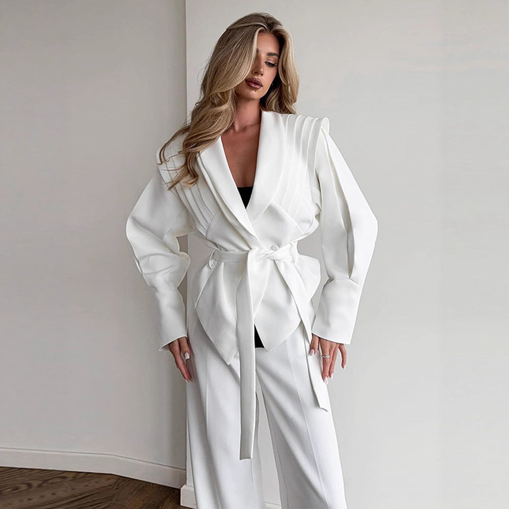 Vintage Inspired Garment