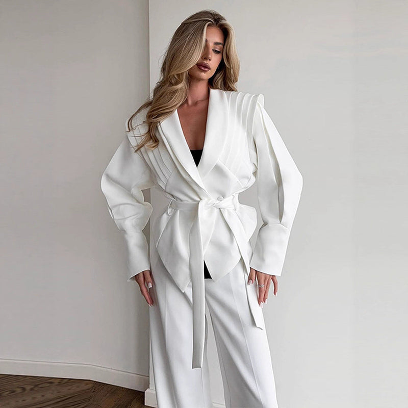 Vintage Inspired Garment