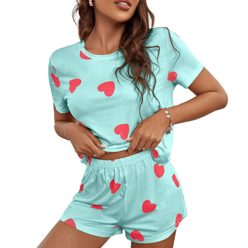 Vintage Inspired Garment