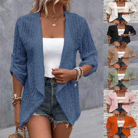 Beautifully Crafted Garment