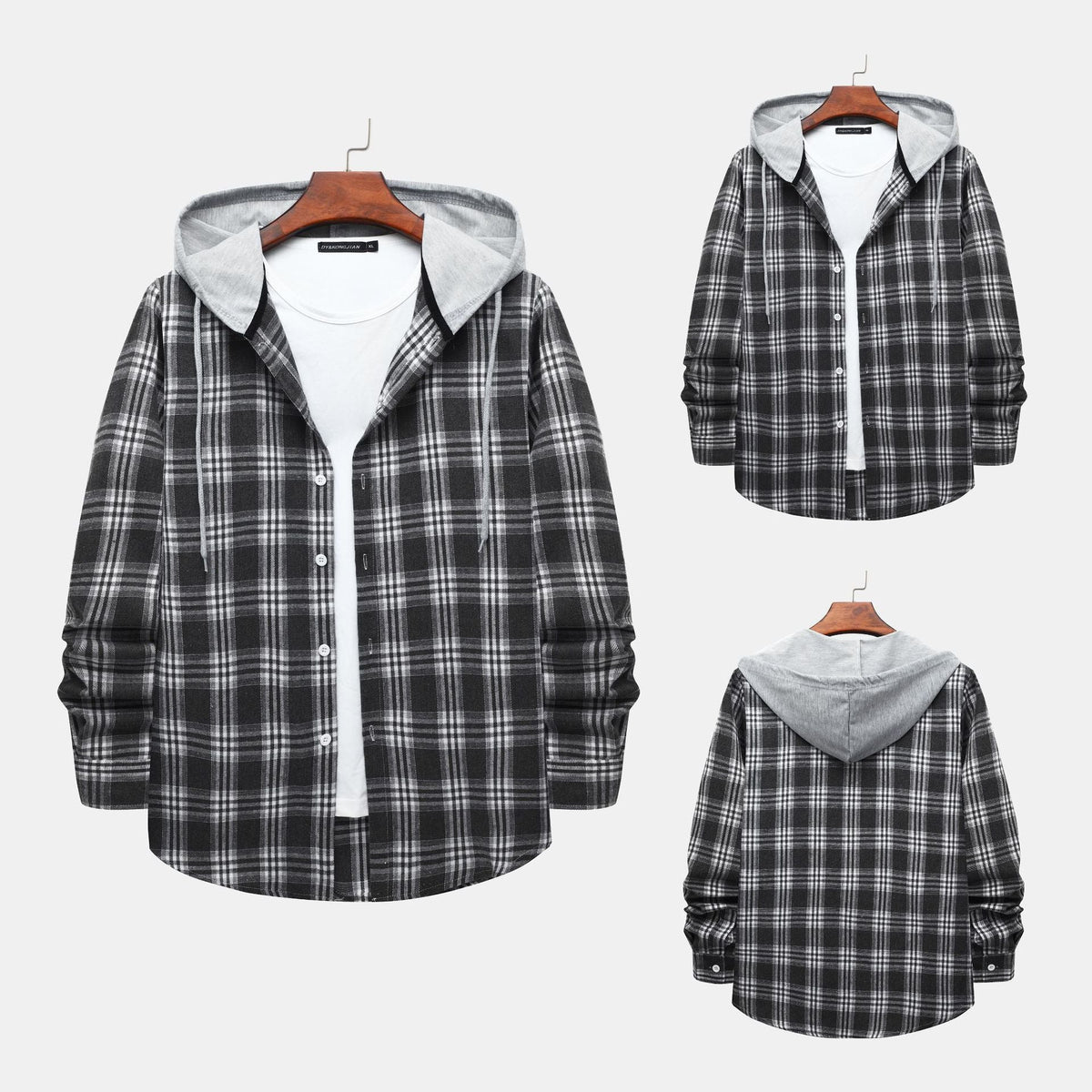 Beautifully Crafted Garment