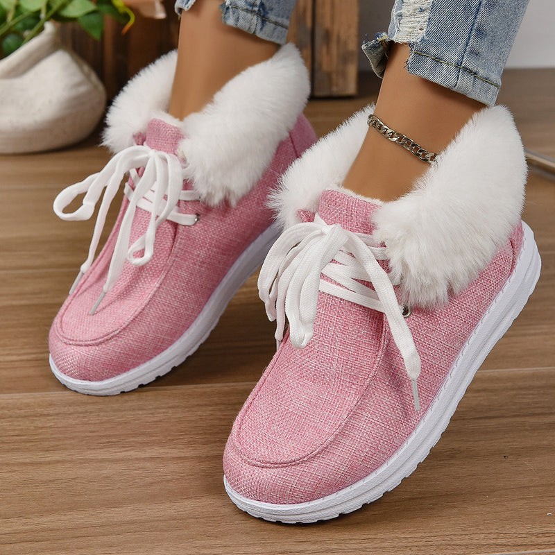 Comfortable Orthopedic Shoes for Daily Wear