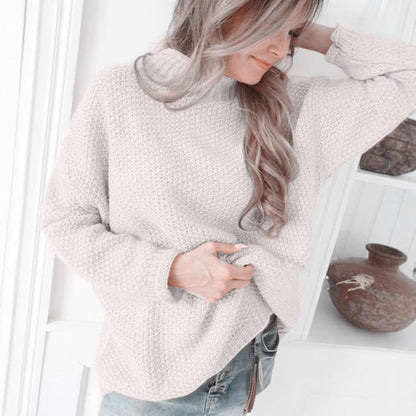 Classic Vintage Pullover
