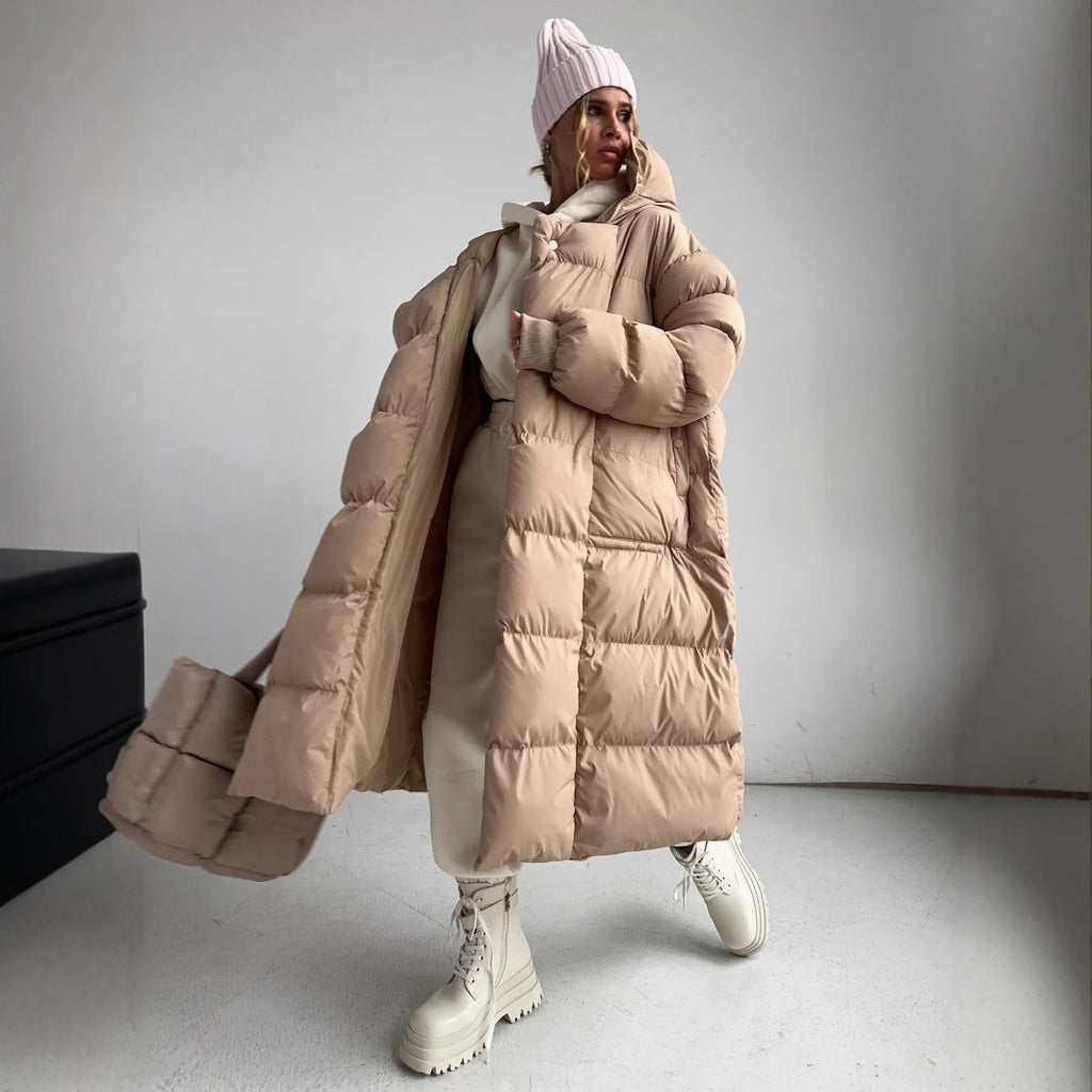 Classic Designed Garment