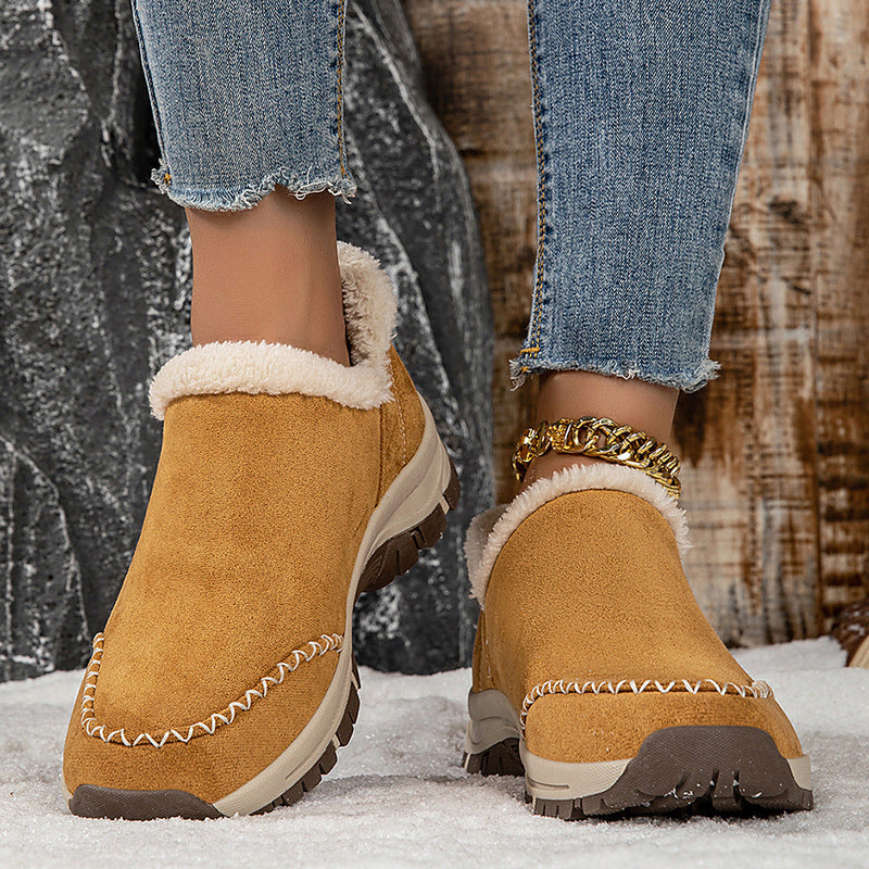 Comfortable Orthopedic Shoes for Daily Wear