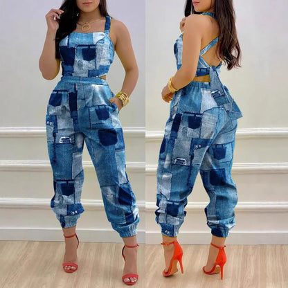 Vintage Inspired Garment