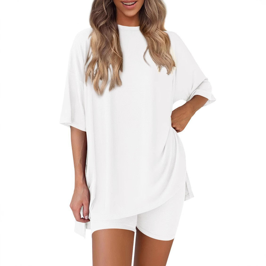 Timeless Vintage Style Shirt