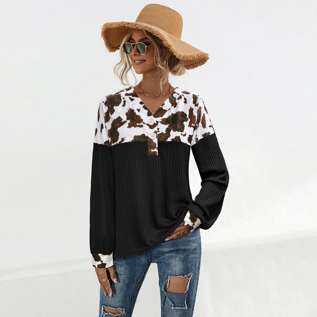 Classic Designed Shirt