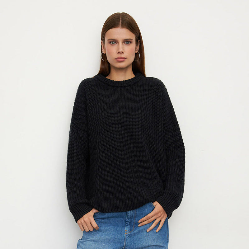 Beautifully Crafted Pullover