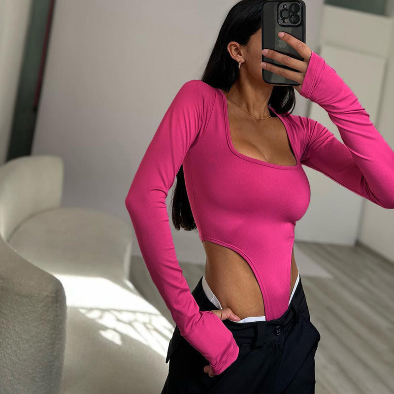 Magenta