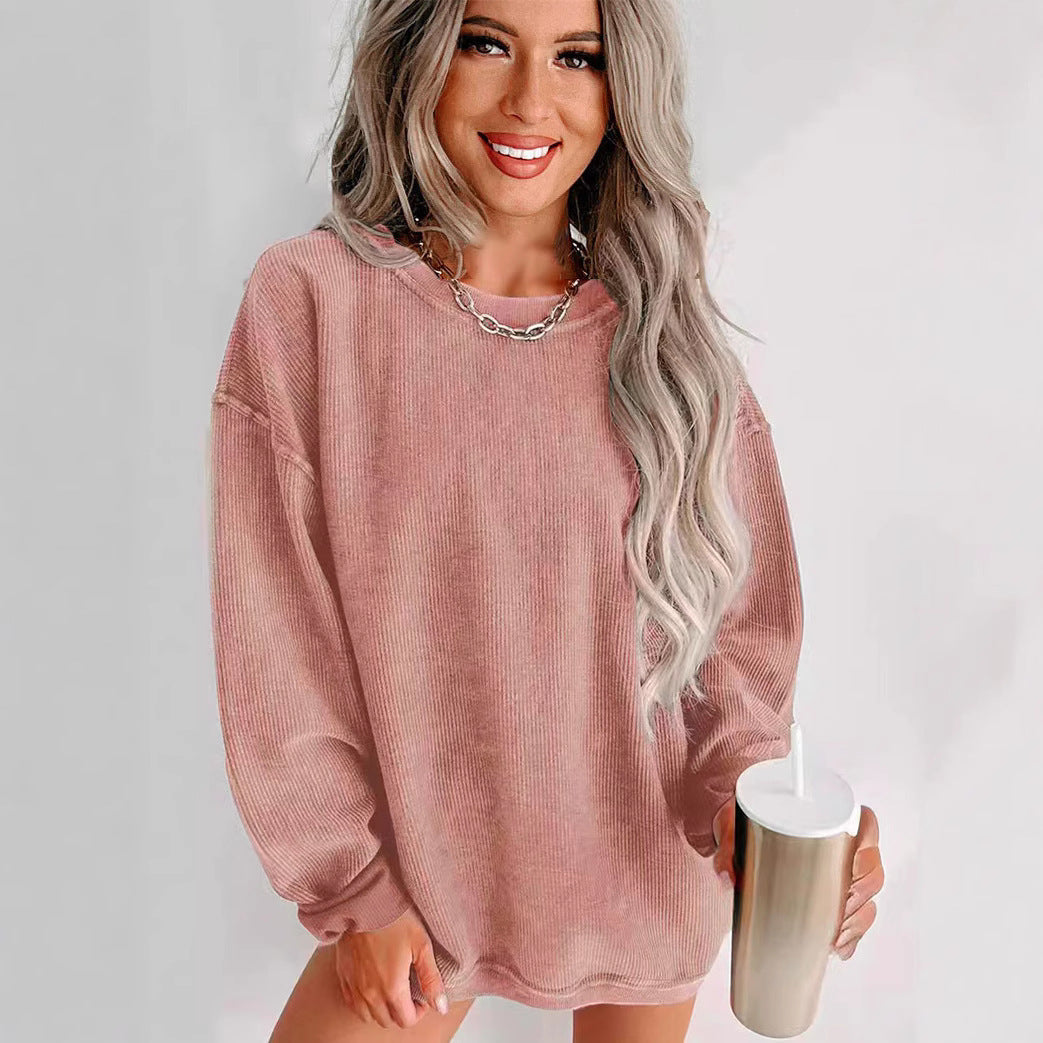 Gracefully Designed Shirt