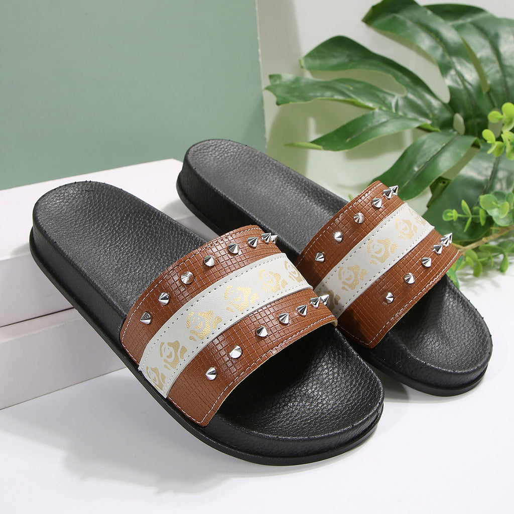 Style 3