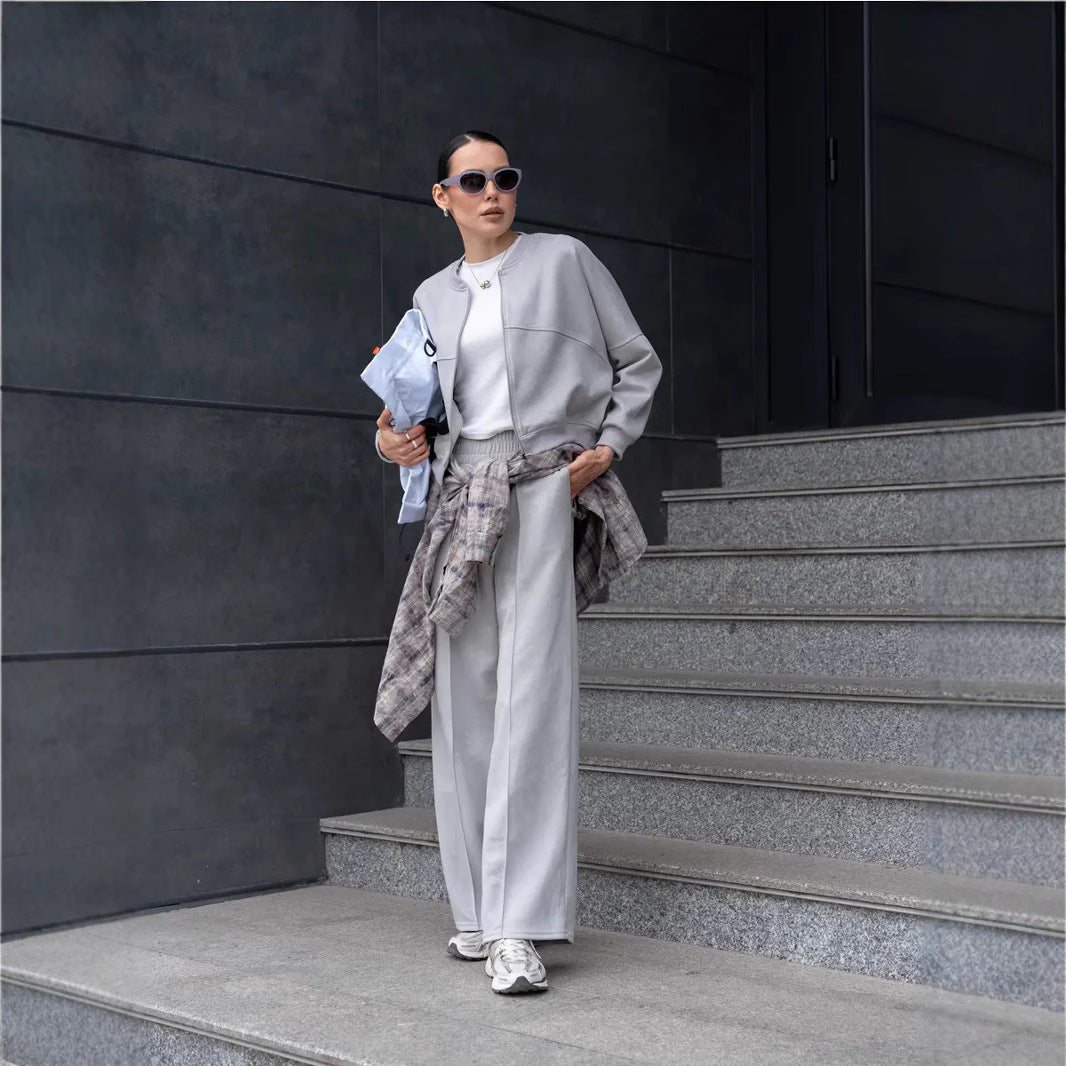 Classic Designed Garment