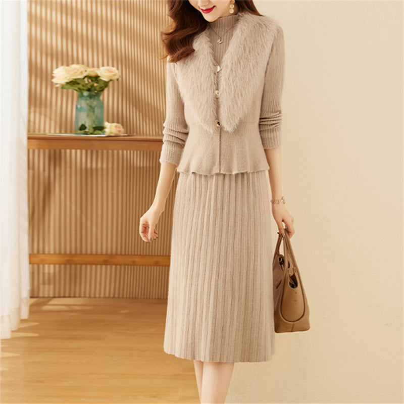Beautifully Crafted Garment