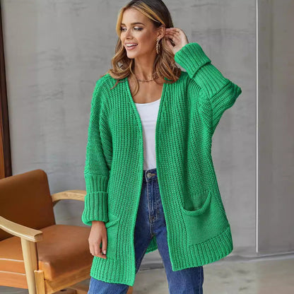 Vintage Inspired Cardigan