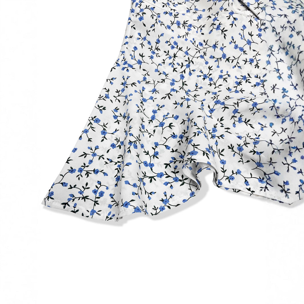 Classic Vintage Garment