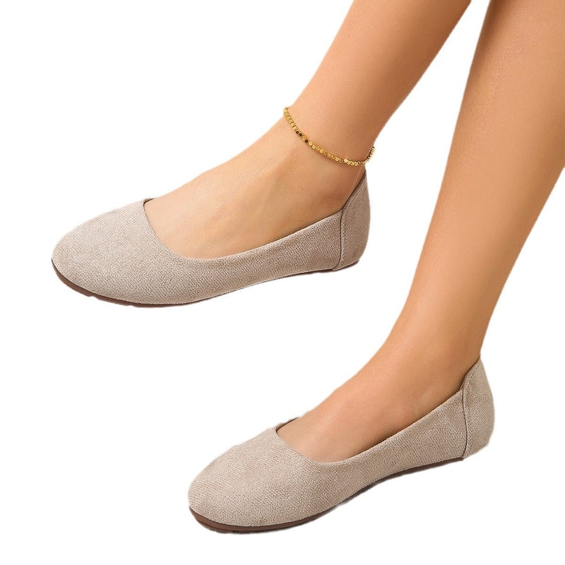 Comfortable Orthopedic Shoes for Daily Wear