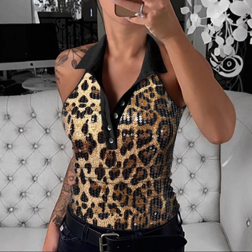 Beautifully Crafted Shirt