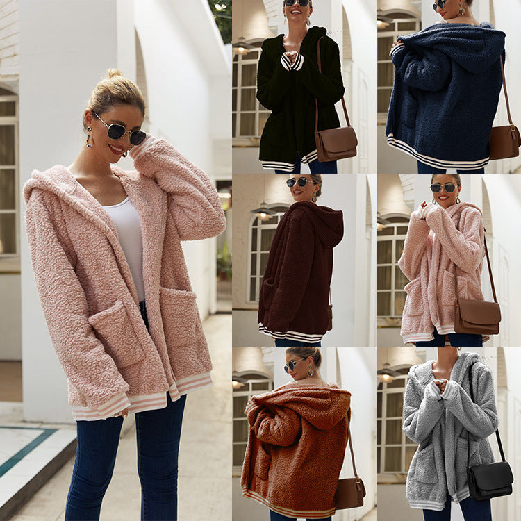 Classic Designed Garment