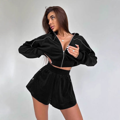 Classic Vintage Garment
