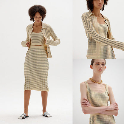 Beautifully Crafted Garment