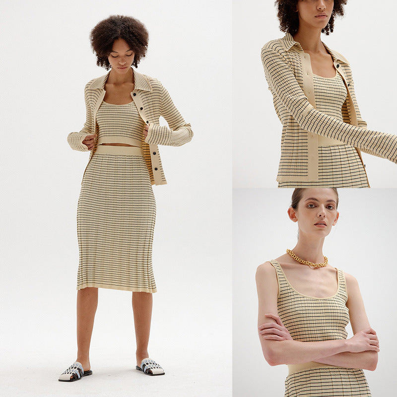 Beautifully Crafted Garment