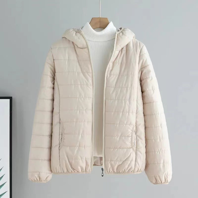 Beautifully Crafted Garment