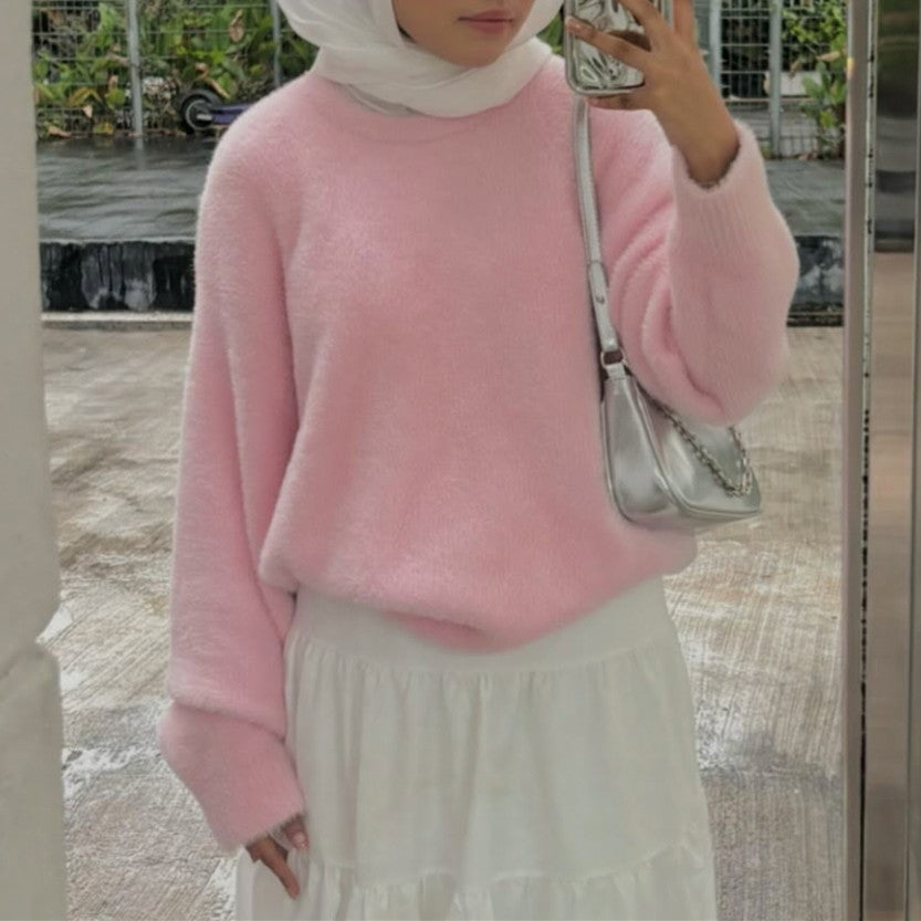 Rosa