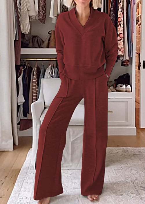 Weinrot