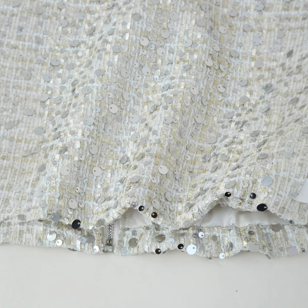 Classic Vintage Garment