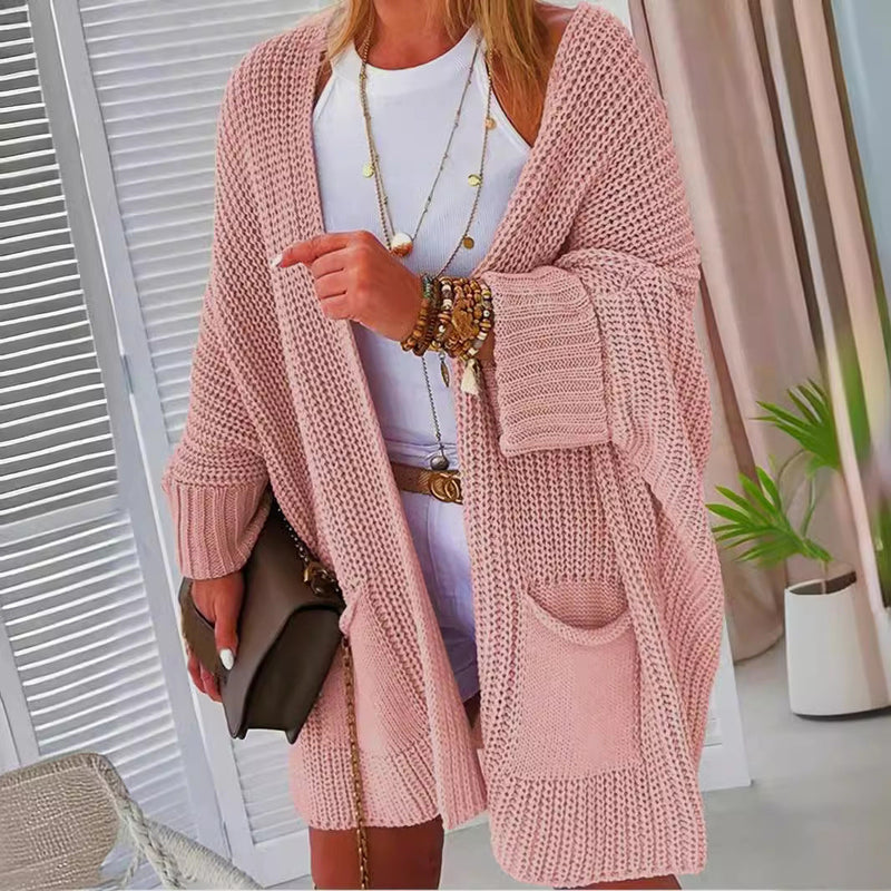 Beautifully Crafted Cardigan