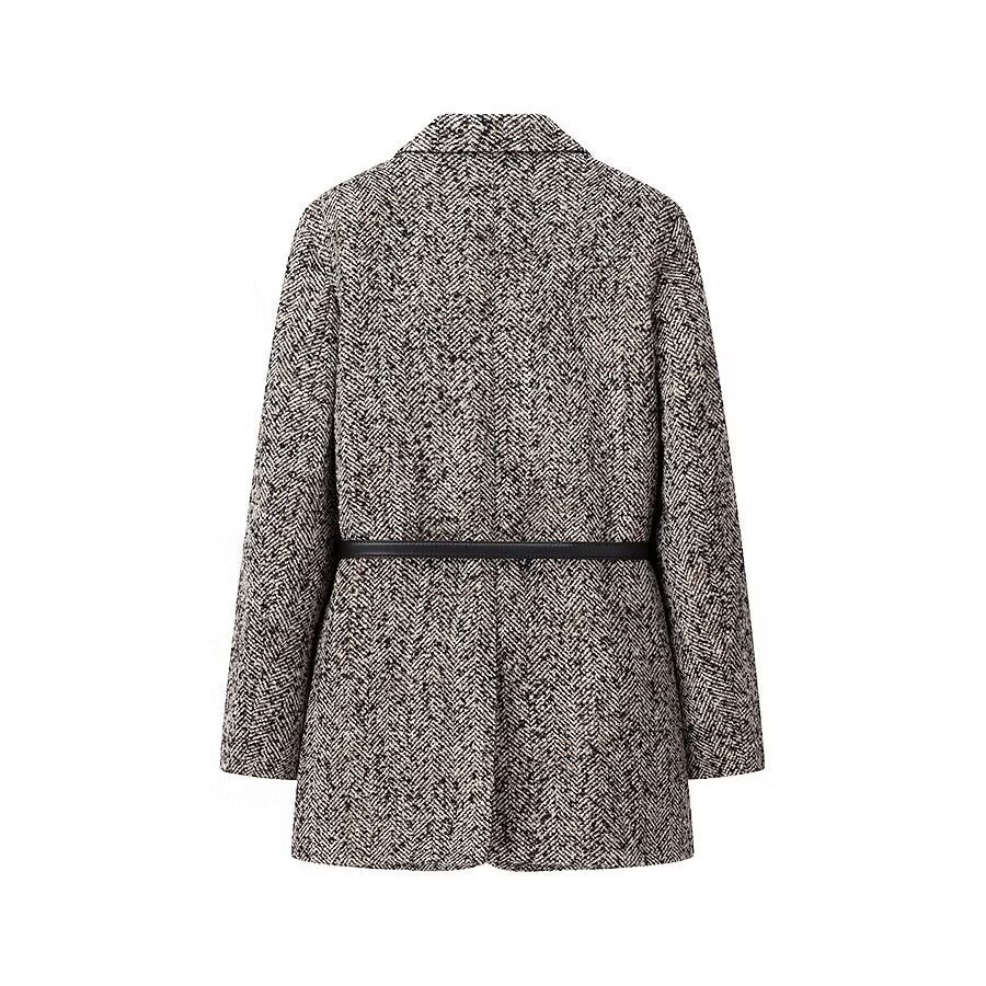Elegantly Designed Garment