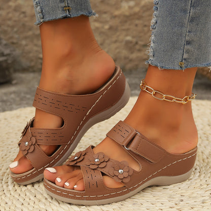 Comfortable Orthopedic Shoes for Daily Wear