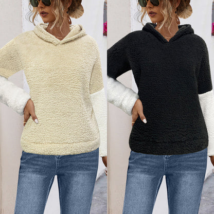 Classic Designed Pullover