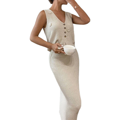 Classic Designed Garment