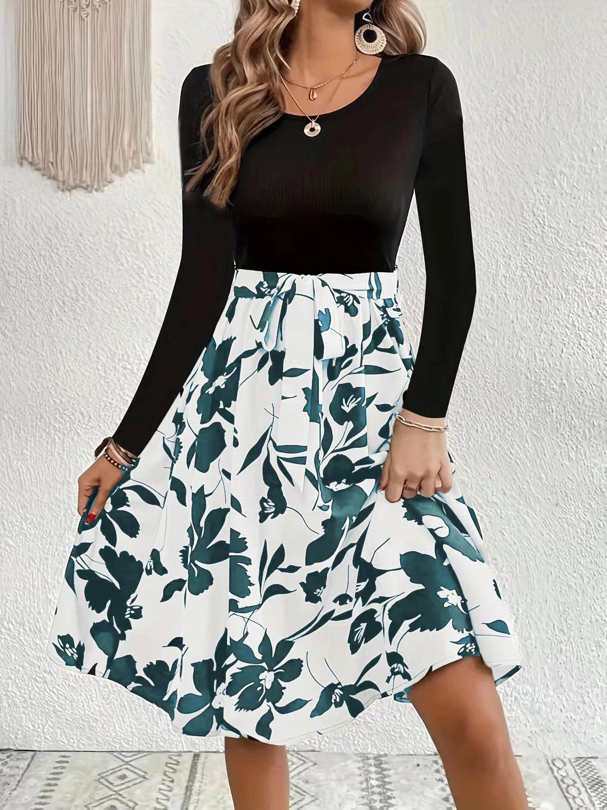 Classic Vintage Garment