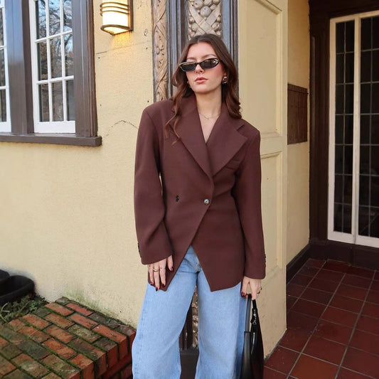 Elegantly Designed Garment