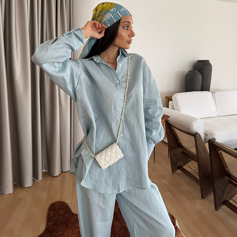 Classic Vintage Garment