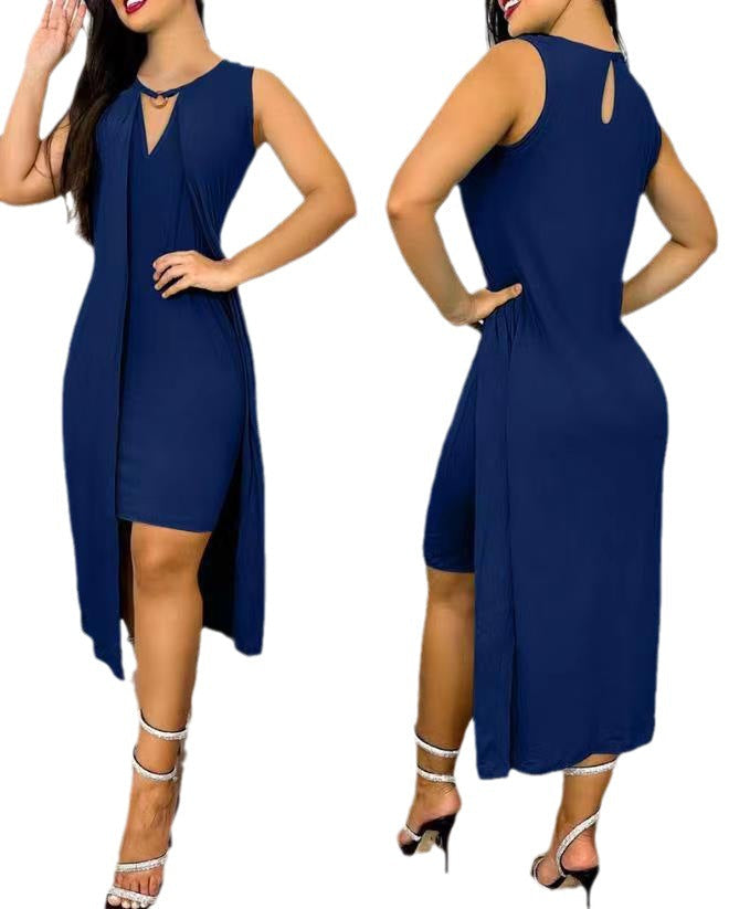 Classic Vintage Garment