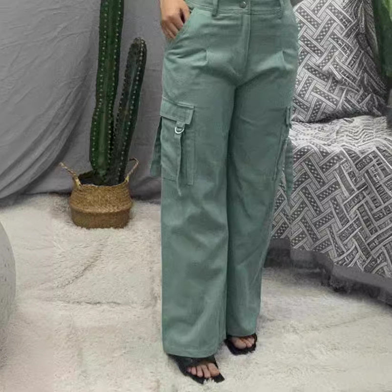 Vintage Inspired Garment
